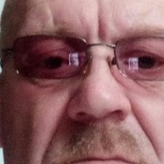  ,   , 62 ,     , c 
