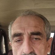  ,    , 61 ,   ,   , 