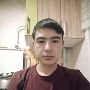   ,   , 19 ,   