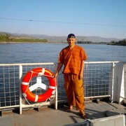 ,   , 44 ,   ,   