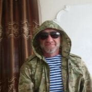  ,   , 45 ,   ,   , c , 