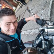  ,   Stepan, 30 ,   ,   