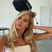 ���������� ������, ���� ������� ����, 30 ���, ������������ ��� ������, ����� � ���������