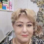  ,   , 47 ,     , c , 