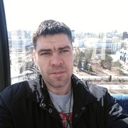 ���������� ������, ���� ������� �������, 44 ����, ������������ ��� ������, ����� � ���������, c�������� ���������