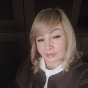 ���������� ���������, ���� ������� �����, 46 ���, ������������ ��� ������, ����� � ���������, c�������� ���������