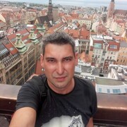  Jelcz,  Jk, 39