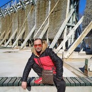  Grojec,  David, 50