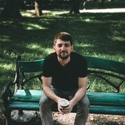 ���������� �������, ���� ������� ����, 39 ���, ������������ ��� ������, ����� � ���������, c�������� ���������, ���������