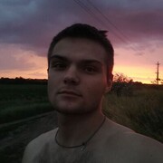 ���������� ������, ���� ����� �������, 21 ���, ������������ ��� ������, ����� � ���������, c�������� ���������