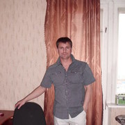  ,   G9618812602, 47 ,   
