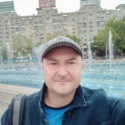  ,   , 53 ,   ,   