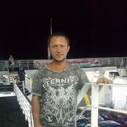  ,   , 40 ,   ,   , c 