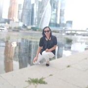  ,   Asti, 41 ,   