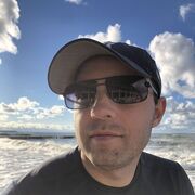 ���������� ������, ���� ������� Denis, 37 ���, ������������ ��� ����� � ���������, c�������� ���������