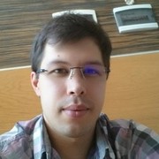  ,   , 34 ,     , c 