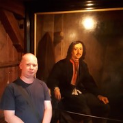 ���������� ������, ���� ������� �������, 45 ���, ������������ ��� ������, ����� � ���������, c�������� ���������