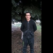  ,   , 40 ,   