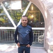  ,   Armen, 45 ,   ,   