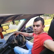 ���������� ������������, ���� ������� ������, 37 ���, ������������ ��� ������, ����� � ���������