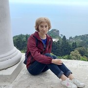  ,   , 51 ,   c 