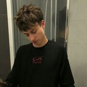 ���������� �����, ���� ������� ����, 29 ���, ������������ ��� ������, ����� � ���������