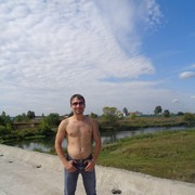 ���������� ���������, ���� ������� ���������, 38 ���, ������������ ��� ������, ����� � ���������, c�������� ���������