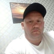  ,   , 48 ,   ,   , 