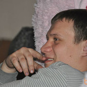 ���������� ������, ���� ������� ����, 36 ���, ������������ ��� ������