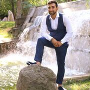  ,  Vahag, 26