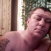  ,   , 58 ,   ,   , c 