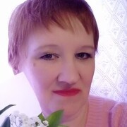 ���������� ������������, ���� ������� �����, 51 ���, ������������ ��� c�������� ���������