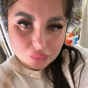  ,   , 41 ,     , c 