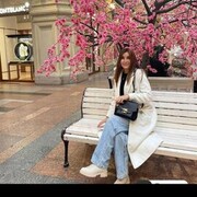  ,   Dilya, 38 ,   ,   