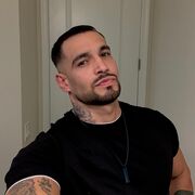 ���������� ����������, ������� �������, 37