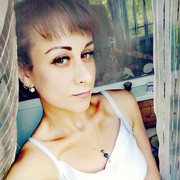  --,   , 39 ,   ,   , c 