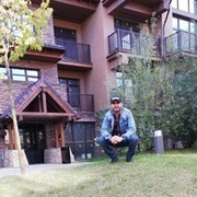 ���������� ������, ���� ������� �����, 38 ���, ������������ ��� ������, ����� � ���������, c�������� ���������