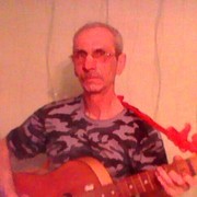  ,   , 65 ,   