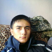 ���������� �������, ���� ������� ������, 35 ���, ������������ ��� ������, ����� � ���������, c�������� ���������