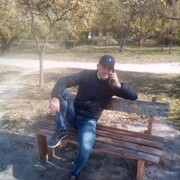  ,   Vsegdagotov, 53 ,  