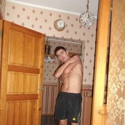 ���������� �����������, ���� ������� Vladimir, 39 ���, ������������ ��� ������, ����� � ���������, c�������� ���������