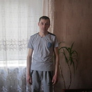 ���������� ������, ���� ������� ���������, 40 ���, ������������ 