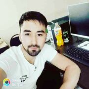 ,  Davronbek, 31