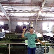  ,  Sancho, 43