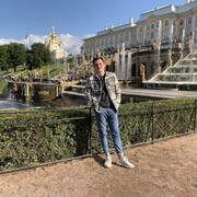  ,   , 25 ,   ,   