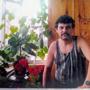 ���������� �����, ���� ������� ϸ��, 61 ���, ������������ ��� ������, ����� � ���������, c�������� ���������