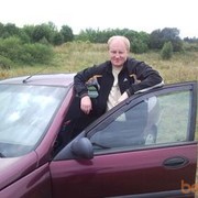 ���������� ������, ���� ������� Genn, 49 ���, ������������ ��� ������, ����� � ���������, c�������� ���������