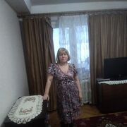 ���������� ����, ���� ������� ������, 57 ���, ������������ ��� ������, ����� � ���������