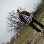  ,   , 29 ,   ,   , c , 