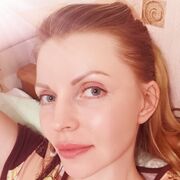 ���������� ������, ���� ������� ����, 38 ���, ������������ ��� c�������� ���������